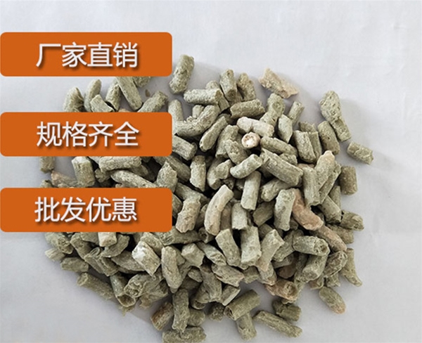 湖北炭黑分散剂