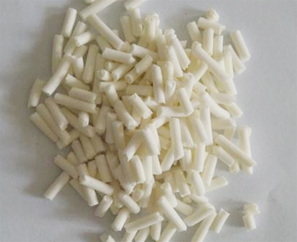 湖北分散剂LTS-F703