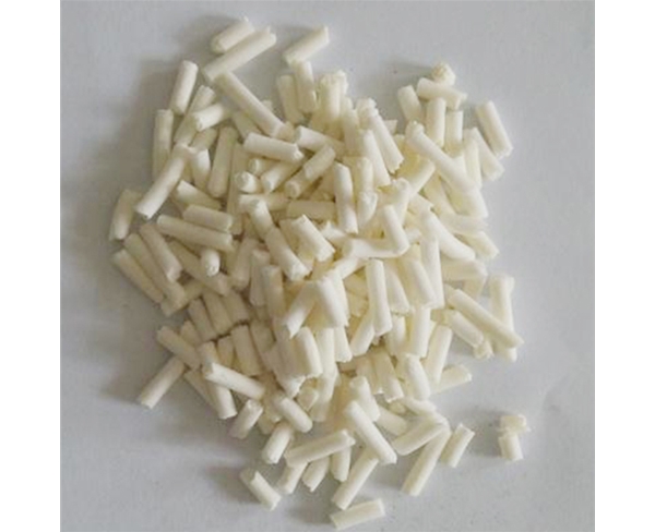 湖北分散剂LTS-F703