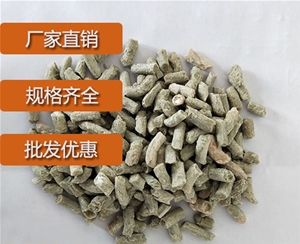 湖北炭黑分散剂