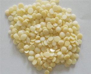 湖北白炭黑分散剂 LTS-22W
