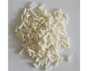 湖北分散剂LTS-F703
